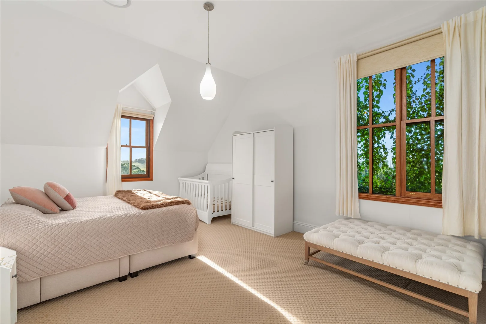 Additional image 20 of 8022 Illawarra Highway, Sutton Forest NSW 2577