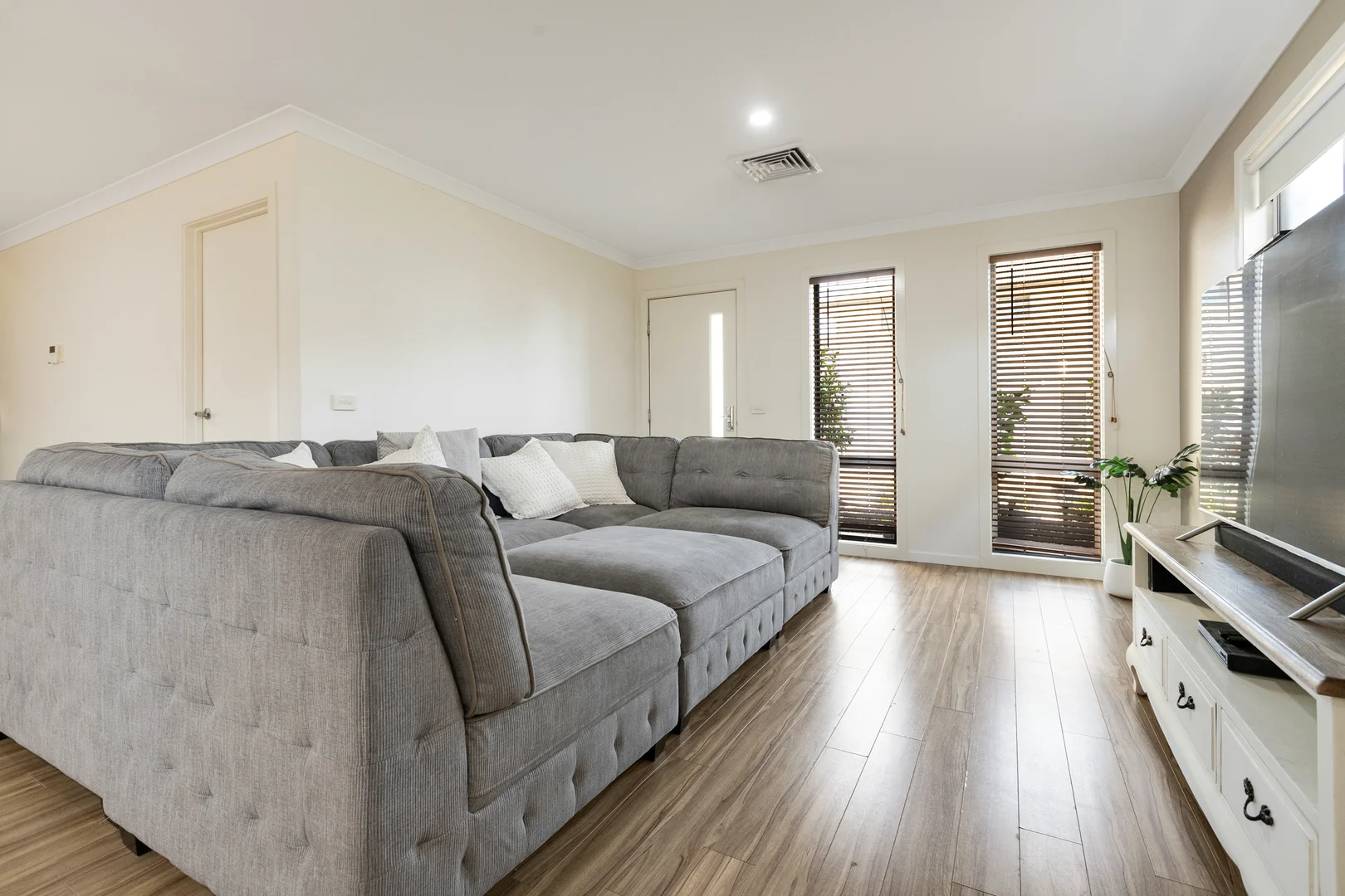 Additional image 11 of 4/5 Jacob Court, Mildura VIC 3500