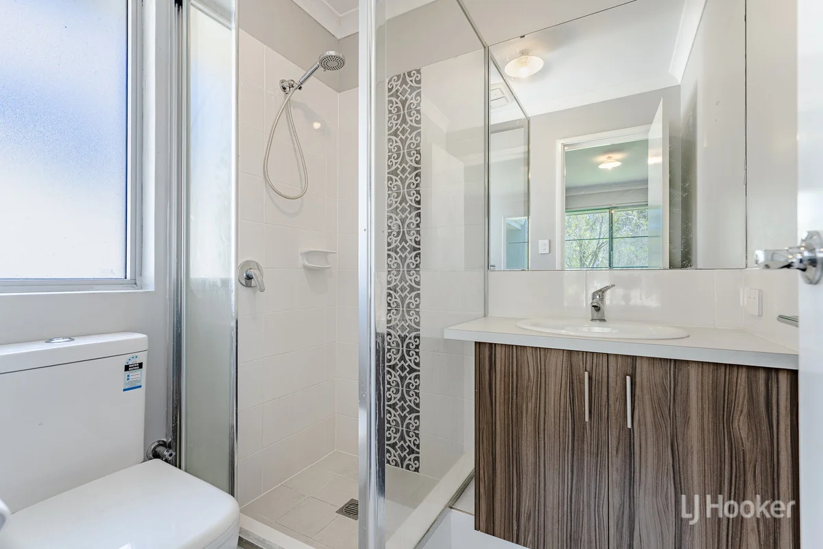 Additional image 3 of 17 Lloyd Avenue, Ravenswood WA 6208