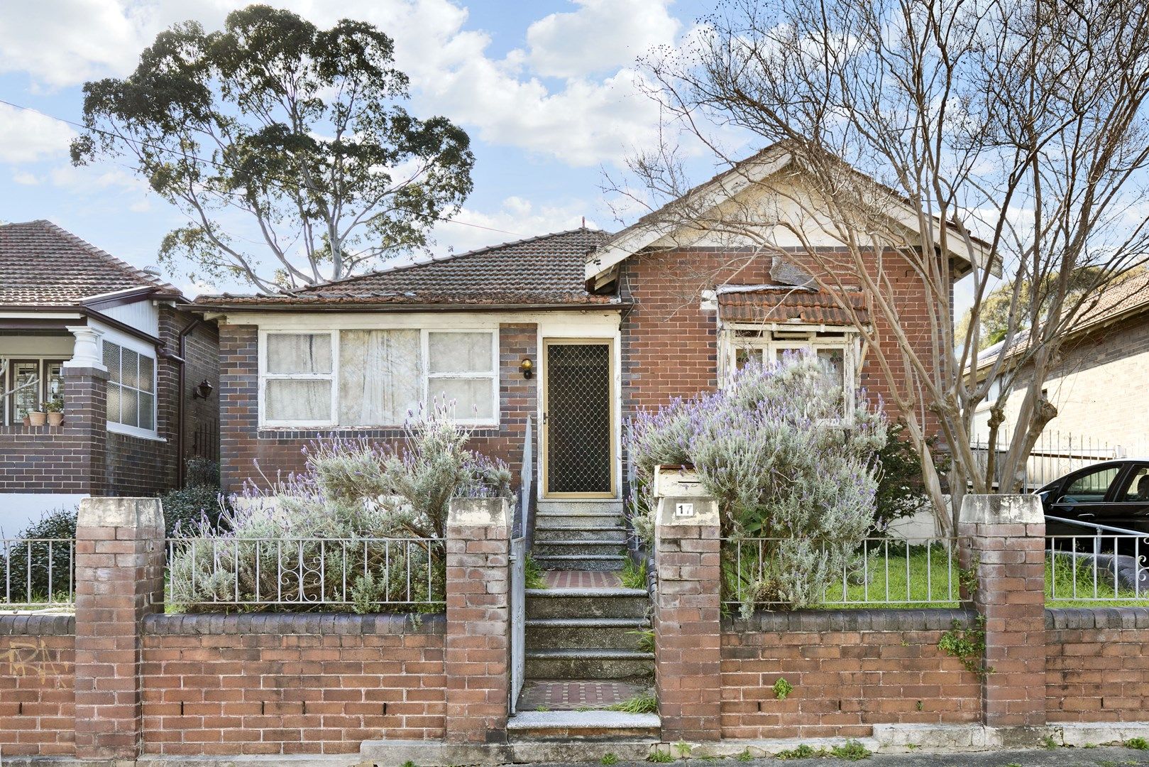 17 Mary Street, Lilyfield NSW 2040, Image 0