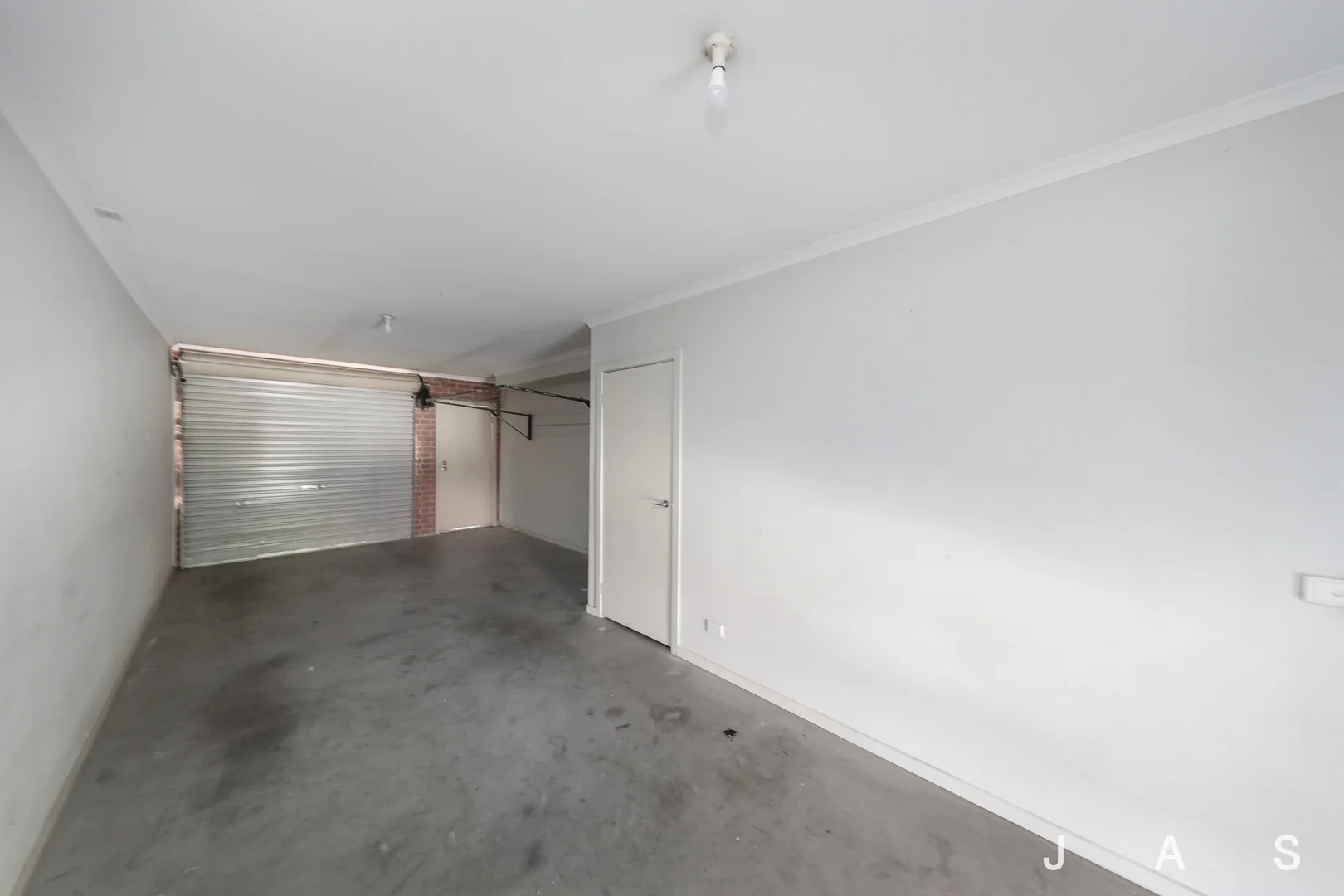 Additional image 10 of 50 Blair Street, Maribyrnong VIC 3032