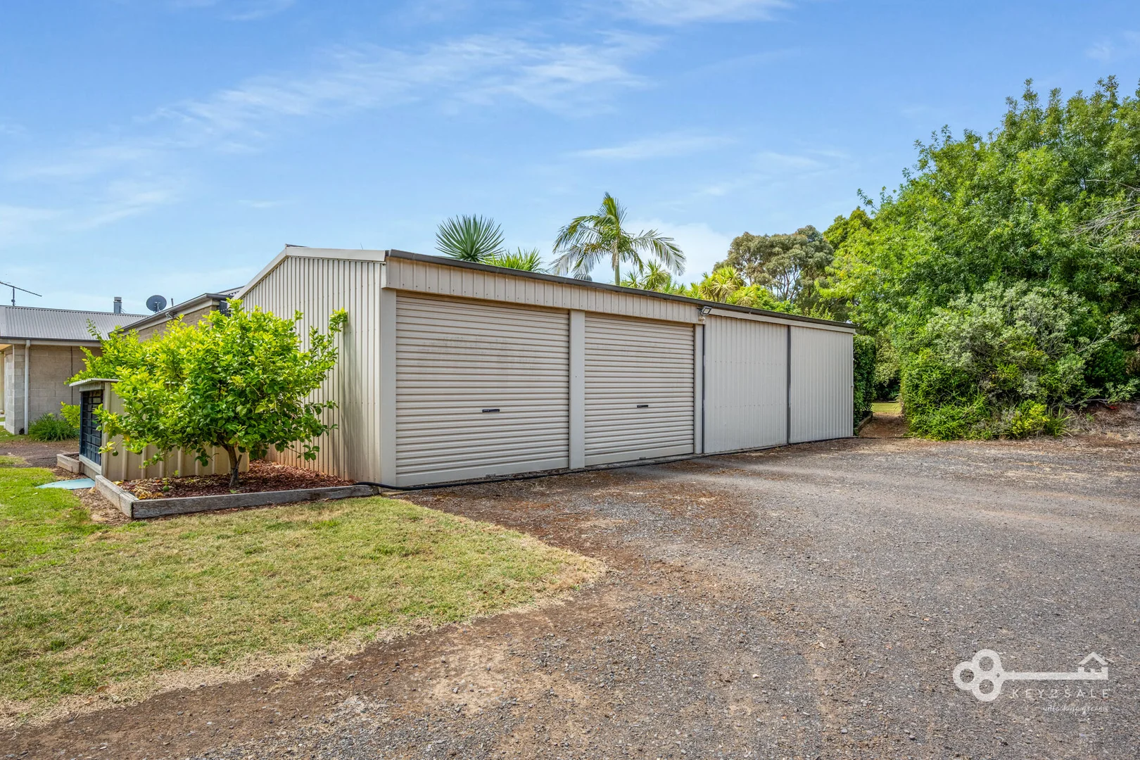 Additional image 15 of 491 Cafpirco Road, Compton SA 5291