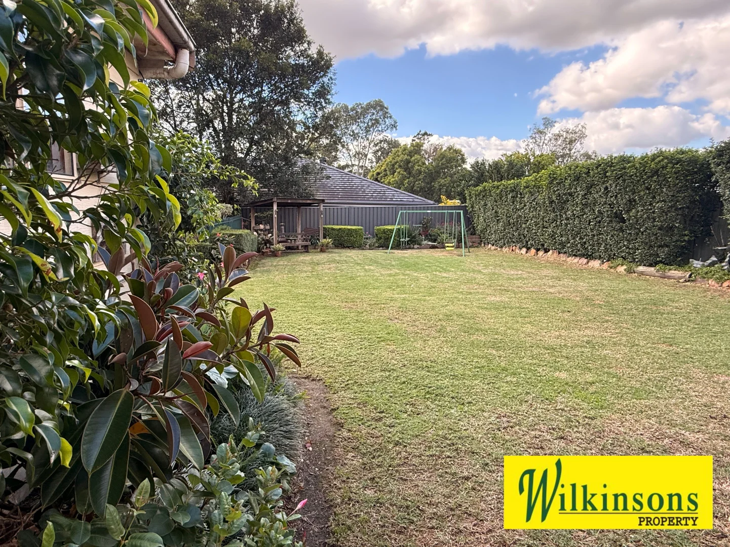 Additional image 3 of Riverstone NSW 2765