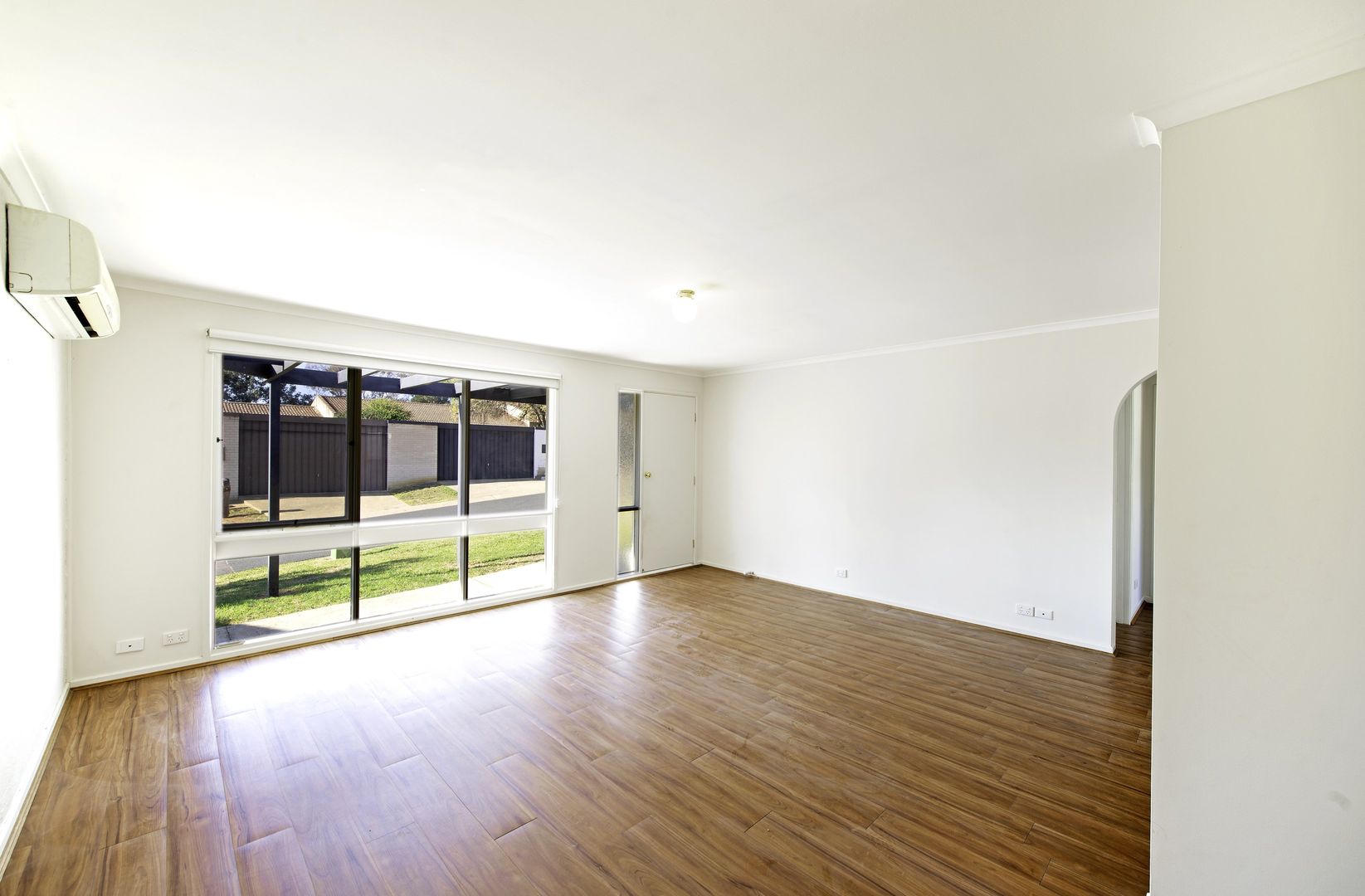 4 Brownlow Place, Holt ACT 2615, Image 1