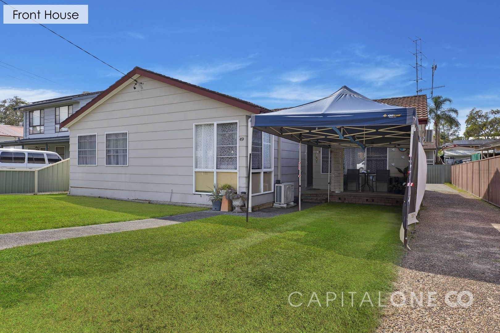 49 Richardson Road, San Remo NSW 2262, Image 2