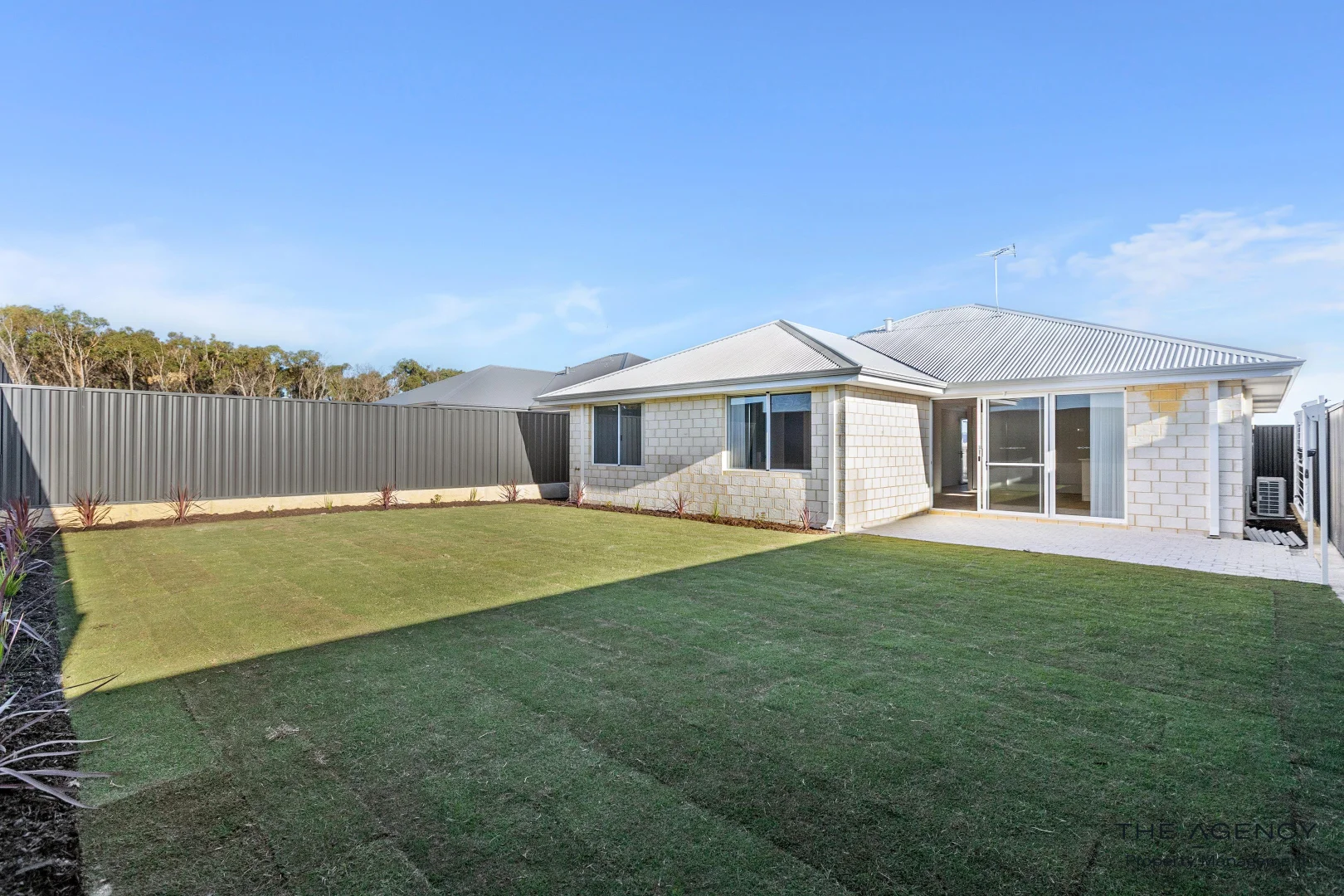 Additional image 16 of 11 Myora Way, Two Rocks WA 6037