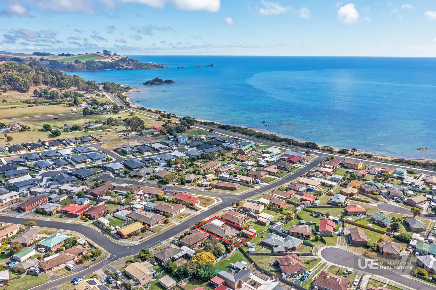 Additional image 18 of 17 Westland Drive, West Ulverstone TAS 7315