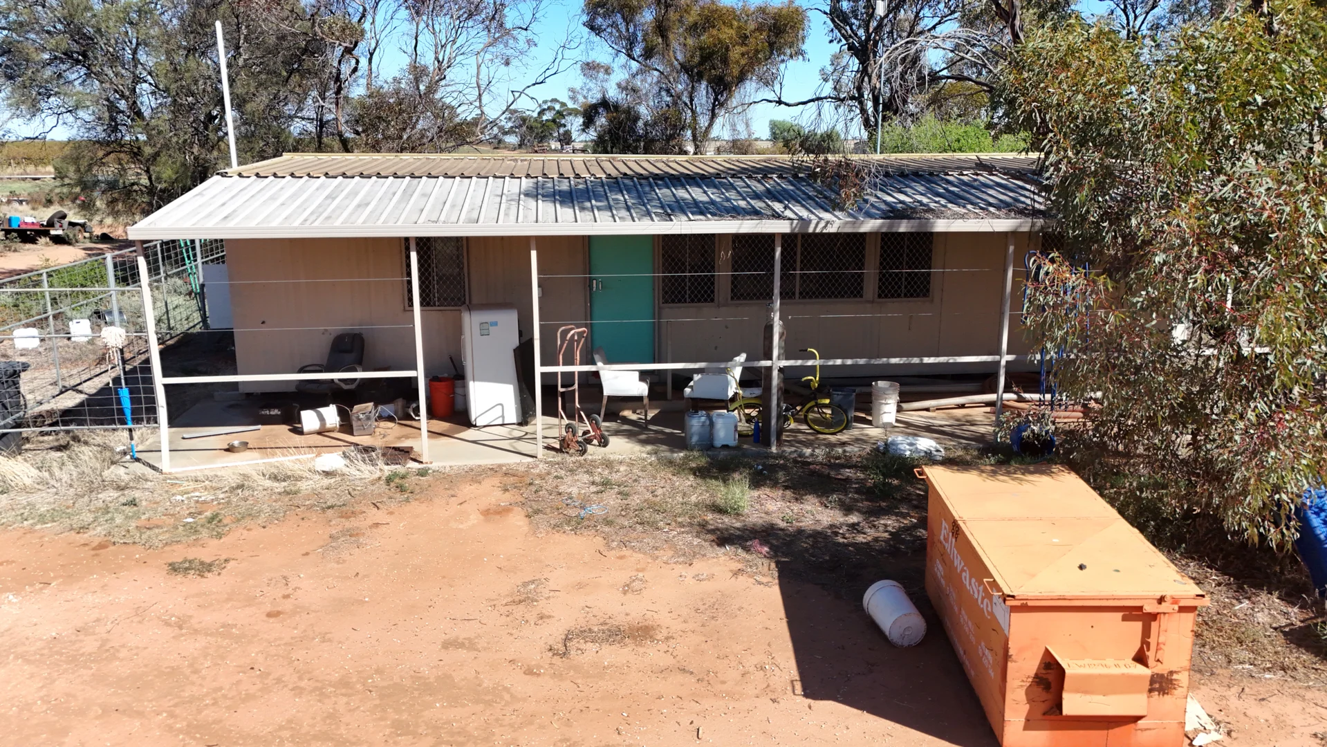 Image 12