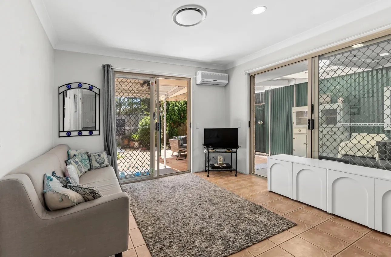 Additional image 6 of 18/38 Beneke Street, Chermside QLD 4032