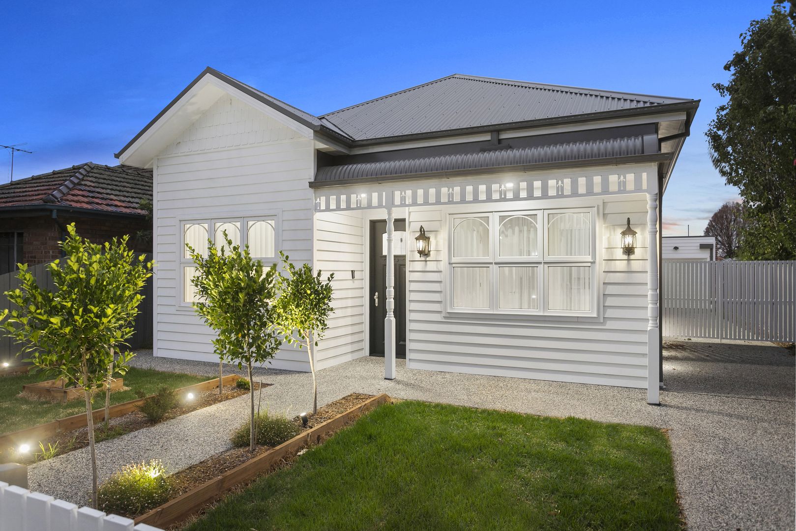 29 Watt Street, Spotswood VIC 3015, Image 1