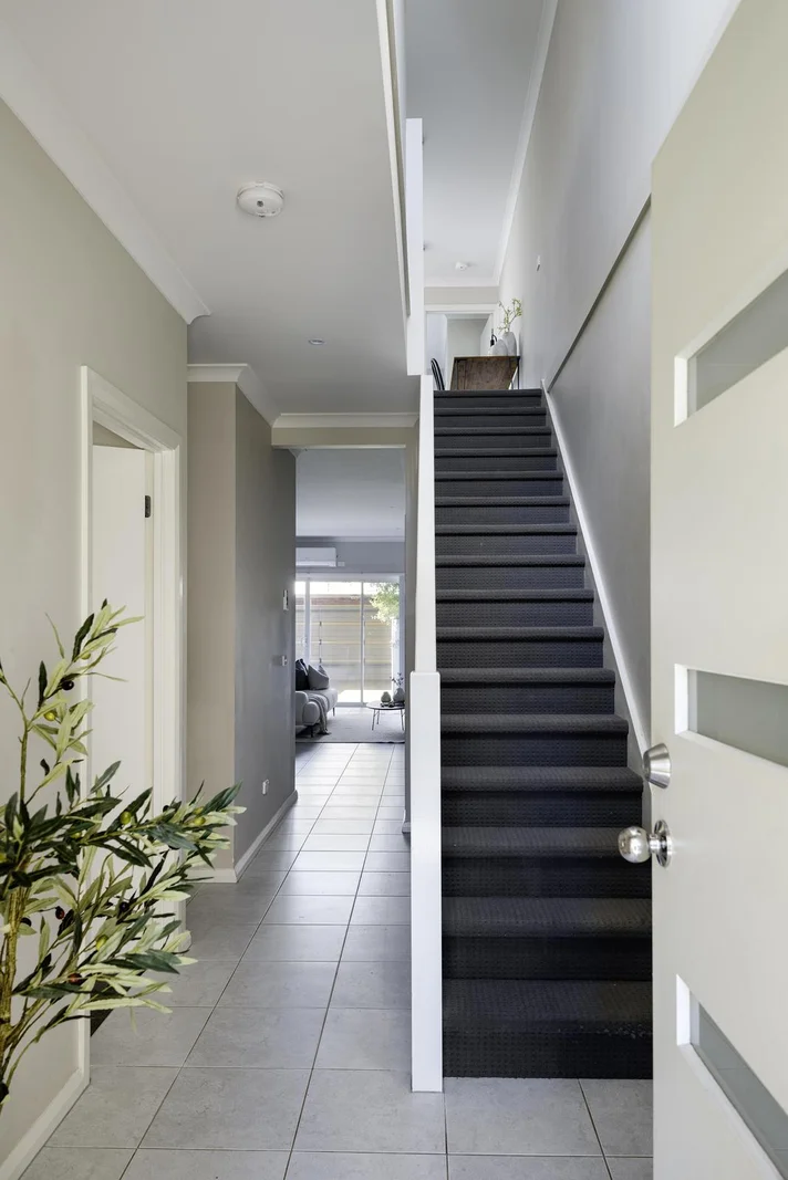 Additional image 6 of 26C Scotia Street, Preston VIC 3072