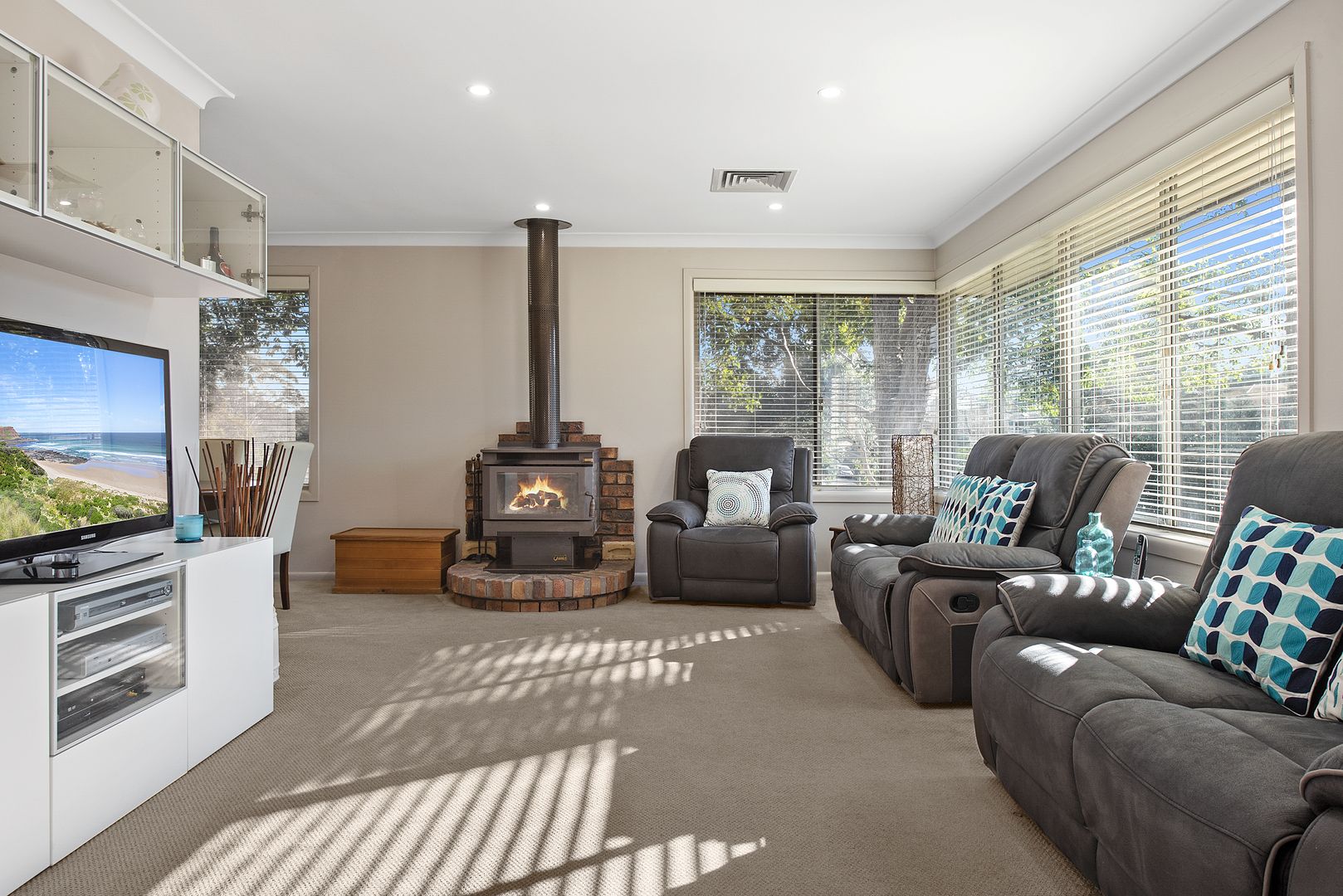 32 Eaton Rd, West Pennant Hills NSW 2125, Image 1