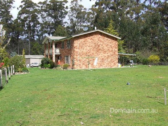 28 Maxs Road, SOMERSET TAS 7322, Image 1