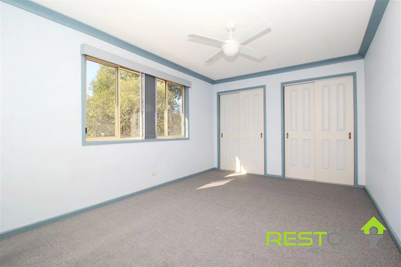 Additional image 12 of 25 Hargrave Street, Kingswood NSW 2747