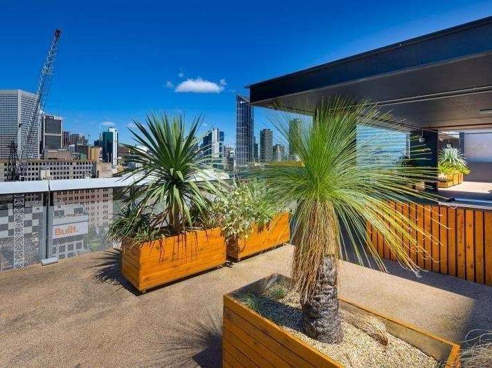 301/20-26 COROMANDEL PLACE, Melbourne VIC 3000, Image 2