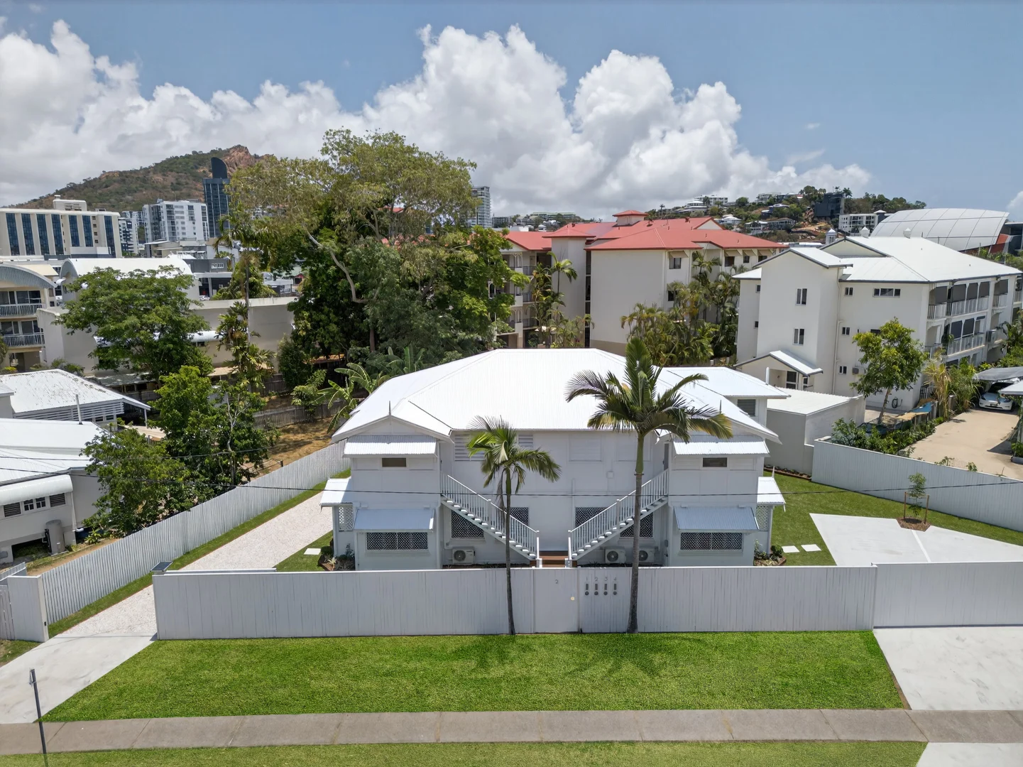 Additional image 13 of 1/2 Morehead Street, South Townsville QLD 4810