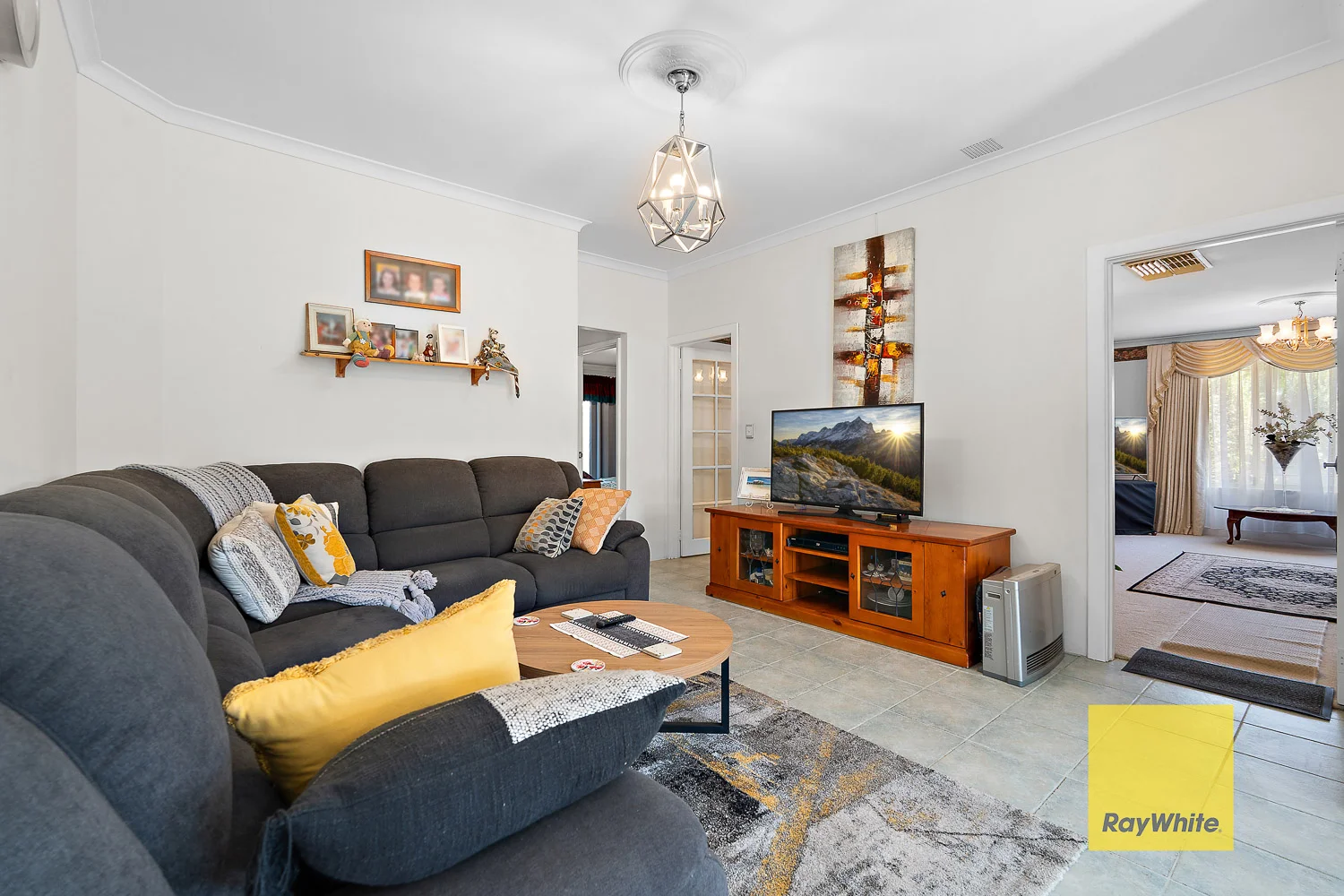 Additional image 5 of 20 Tritonia Rise, Thornlie WA 6108