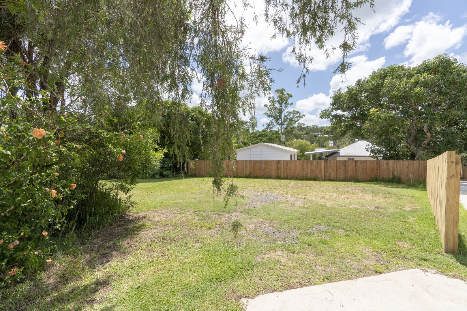 120 Elm Street, Cooroy QLD 4563, Image 2