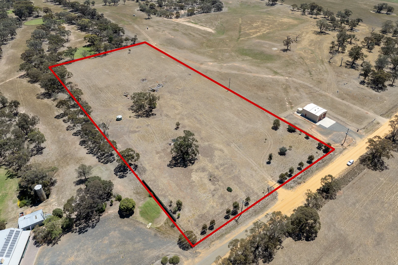 Additional image 10 of 53 Golf Course Road, Miram VIC 3415