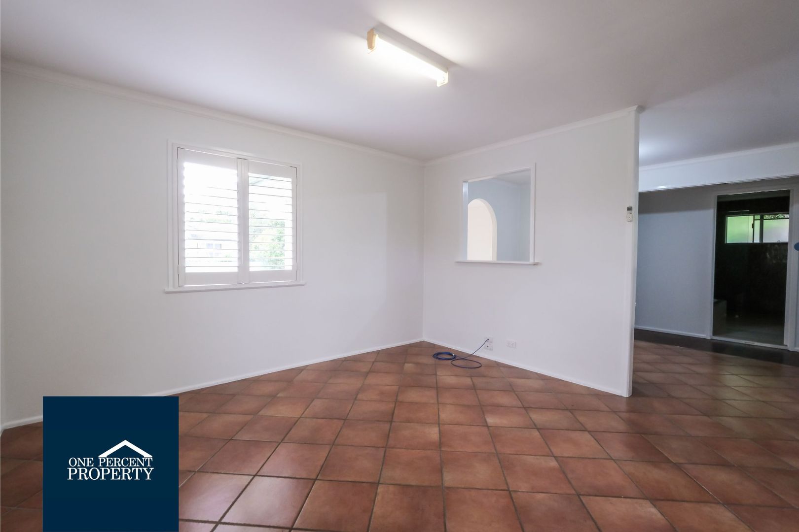 6 Kelyndar Street, Banyo QLD 4014, Image 2