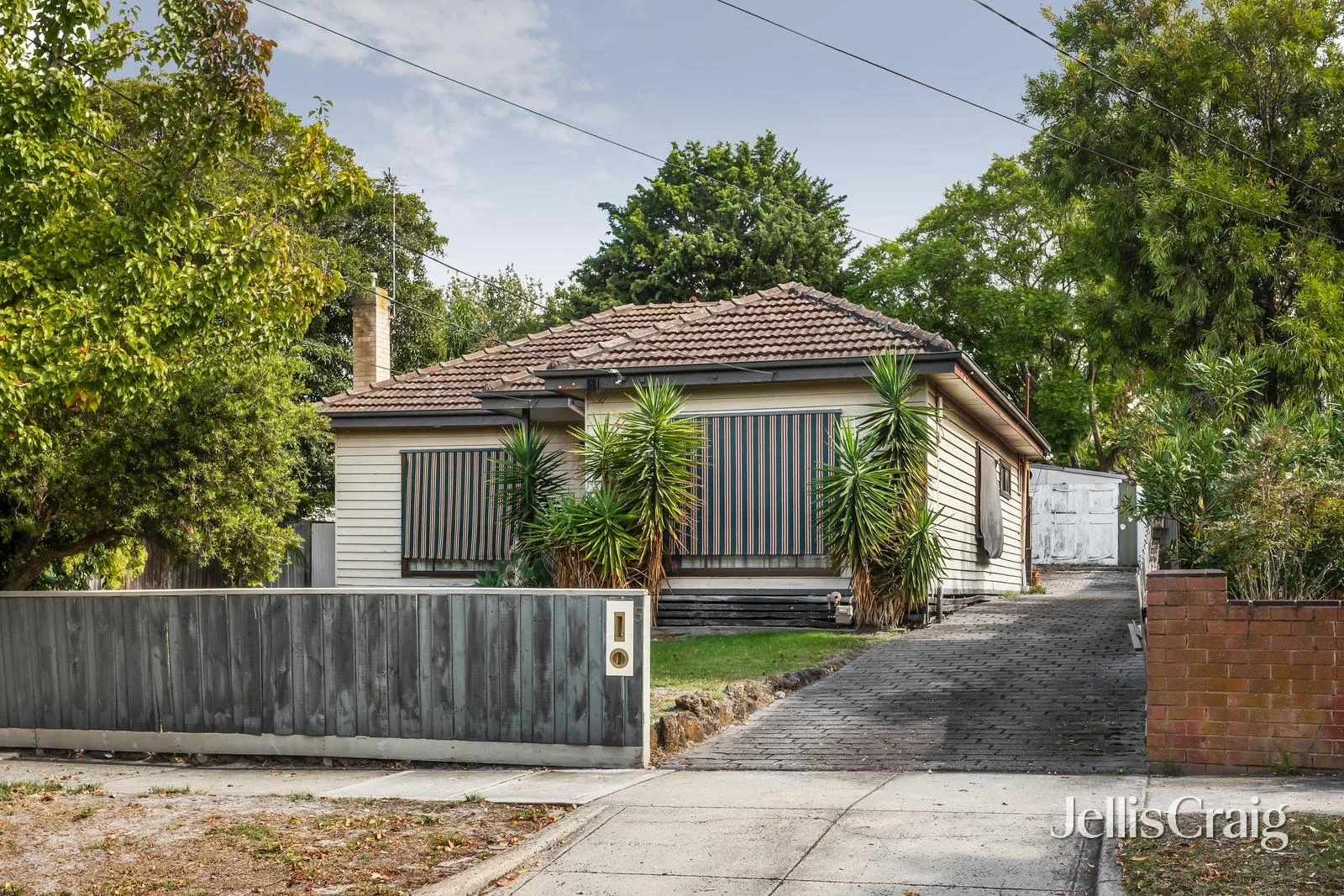 5 Patricia Street, Bentleigh East VIC 3165