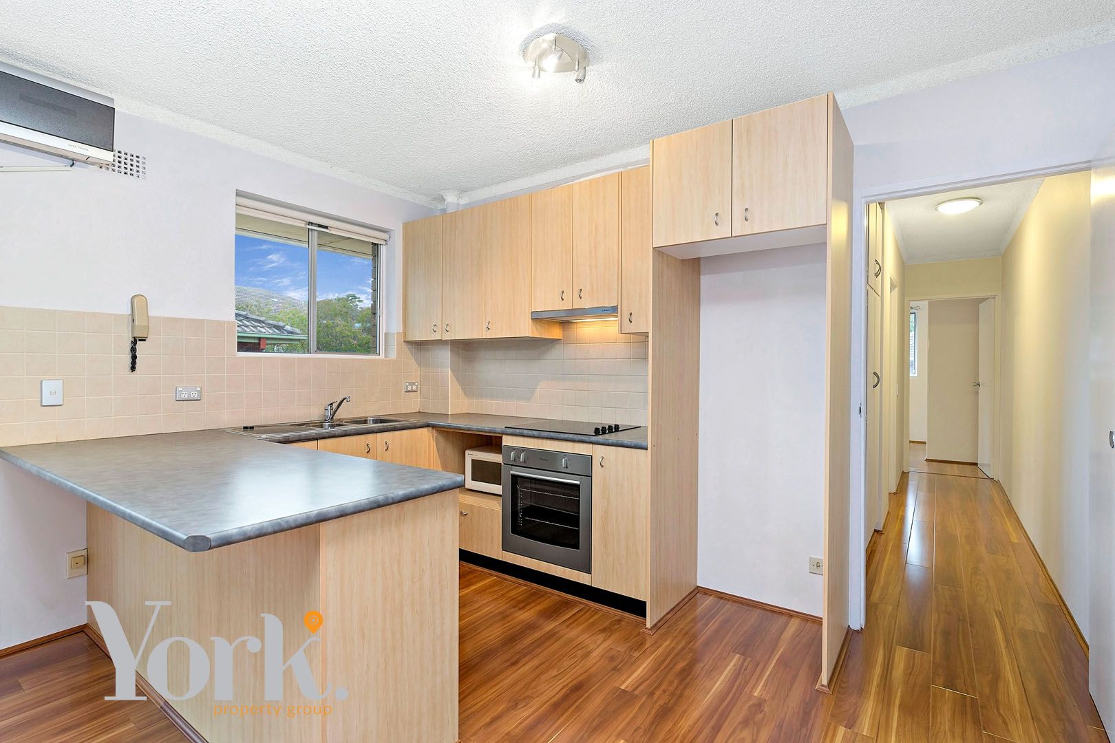 11/10 Harvard Street, Gladesville NSW 2111, Image 1