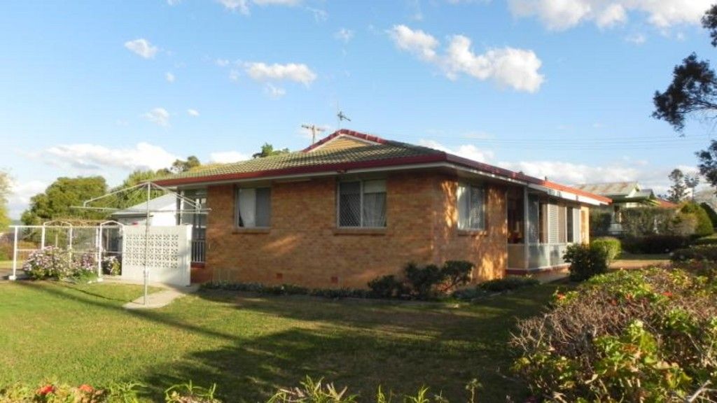 6 Steele Street, Pittsworth QLD 4356, Image 0