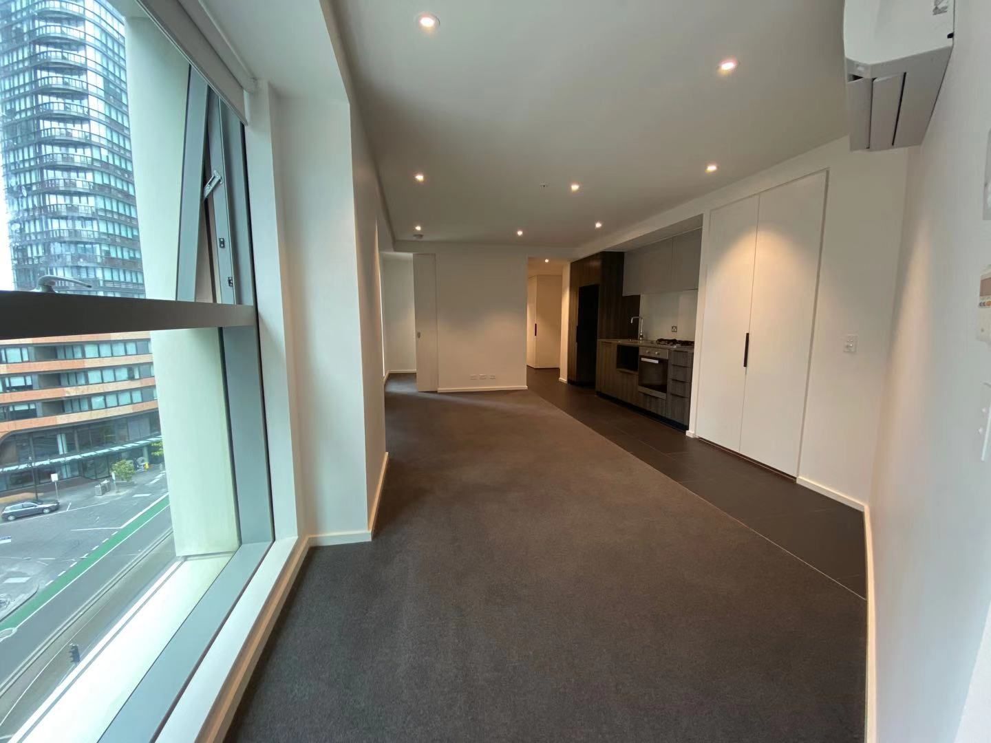 409E/888 Collins St, Docklands VIC 3008, Image 1