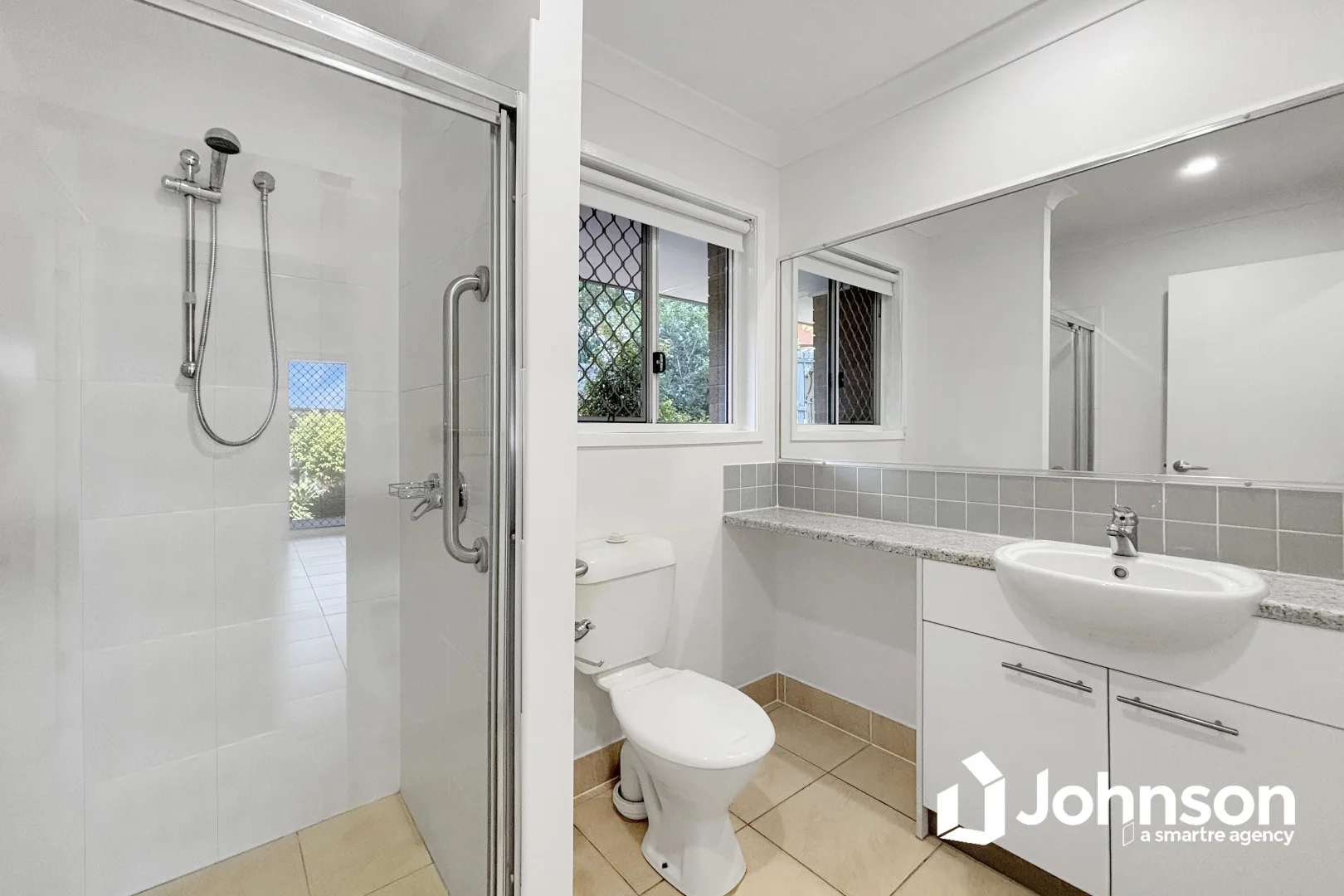 Additional image 8 of 43/5 Judith Street, Flinders View QLD 4305