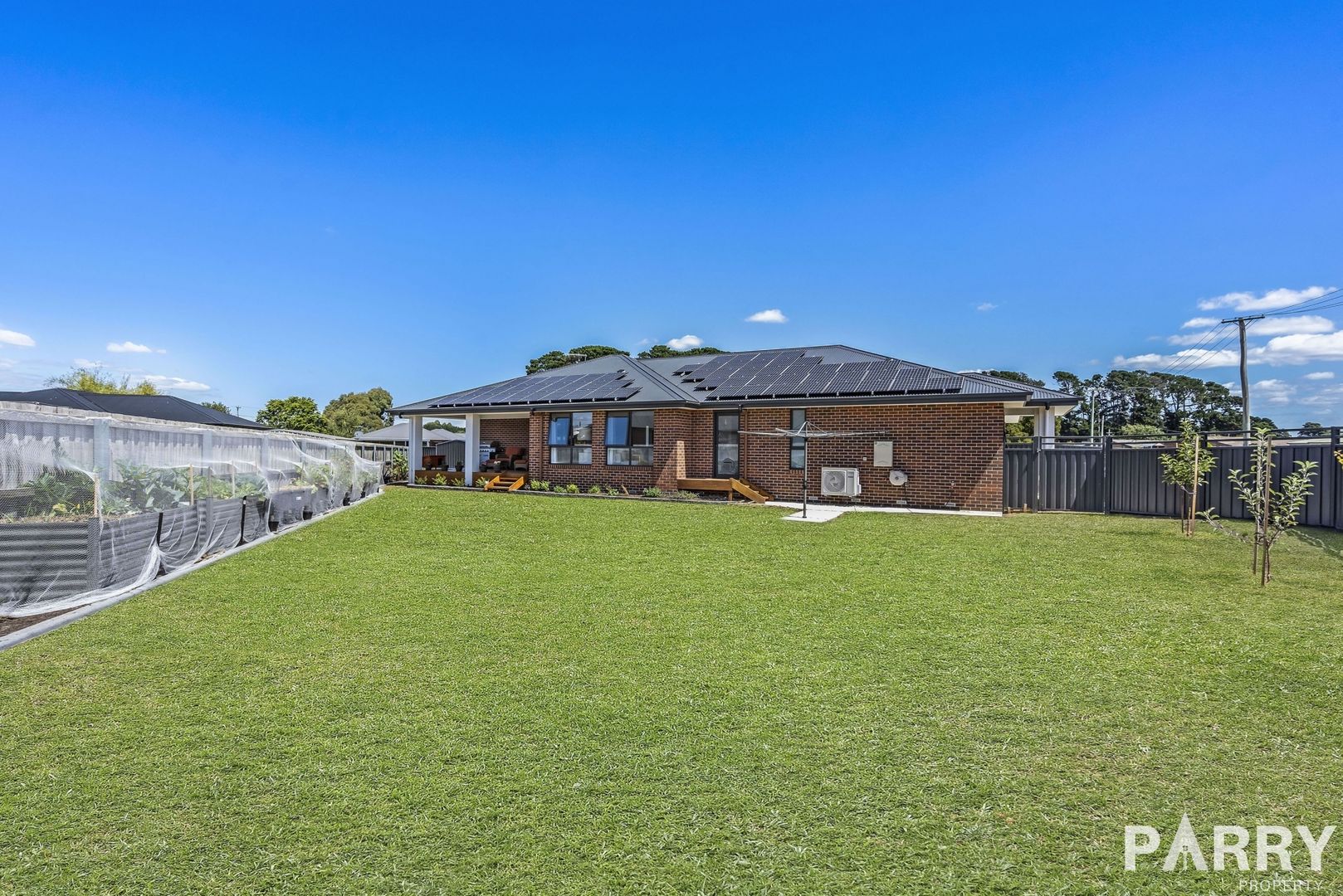 6 Drummond Crescent, Perth TAS 7300, Image 1