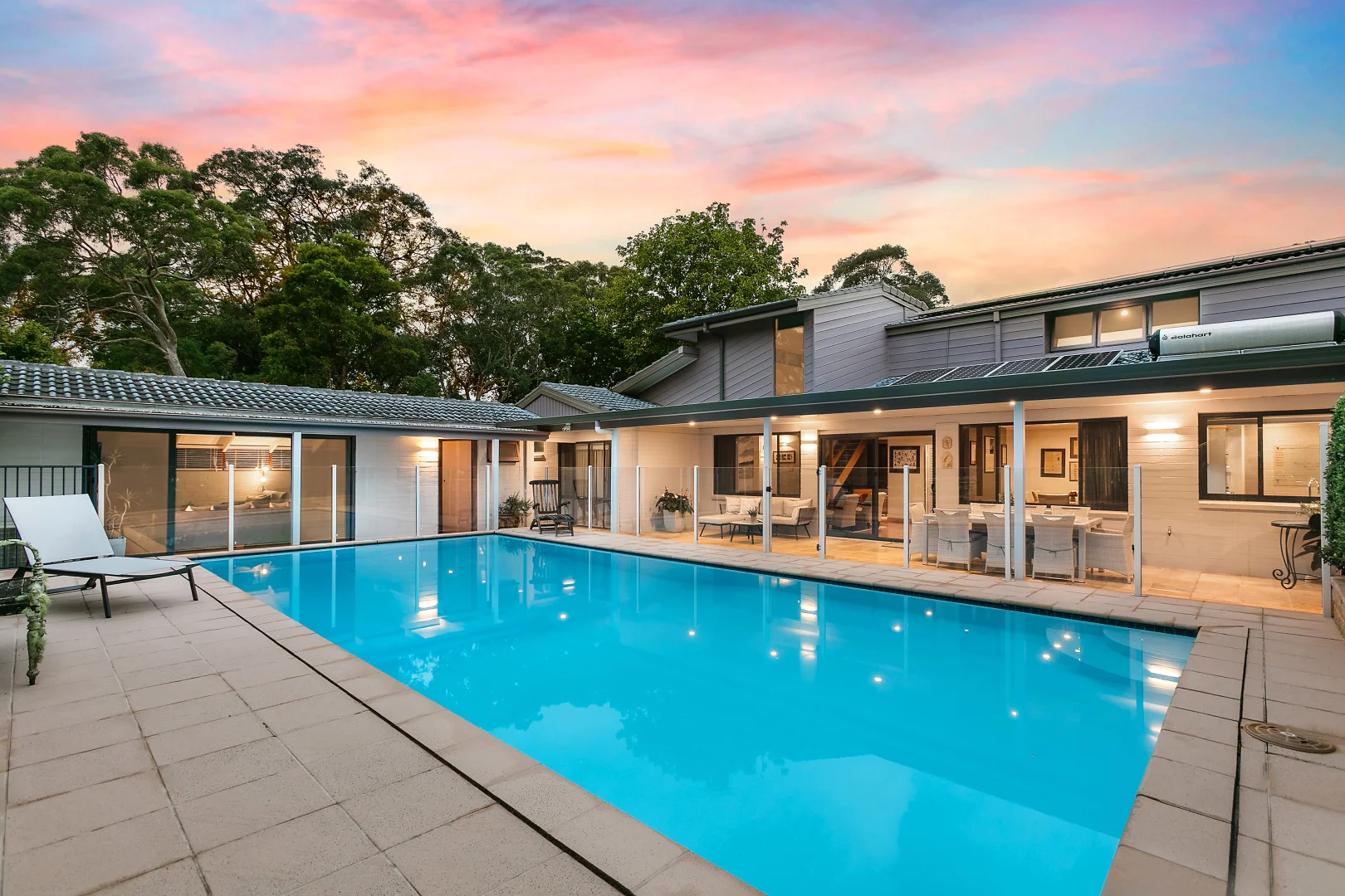 Additional image 4 of 21 Yarrabung Road, St Ives NSW 2075