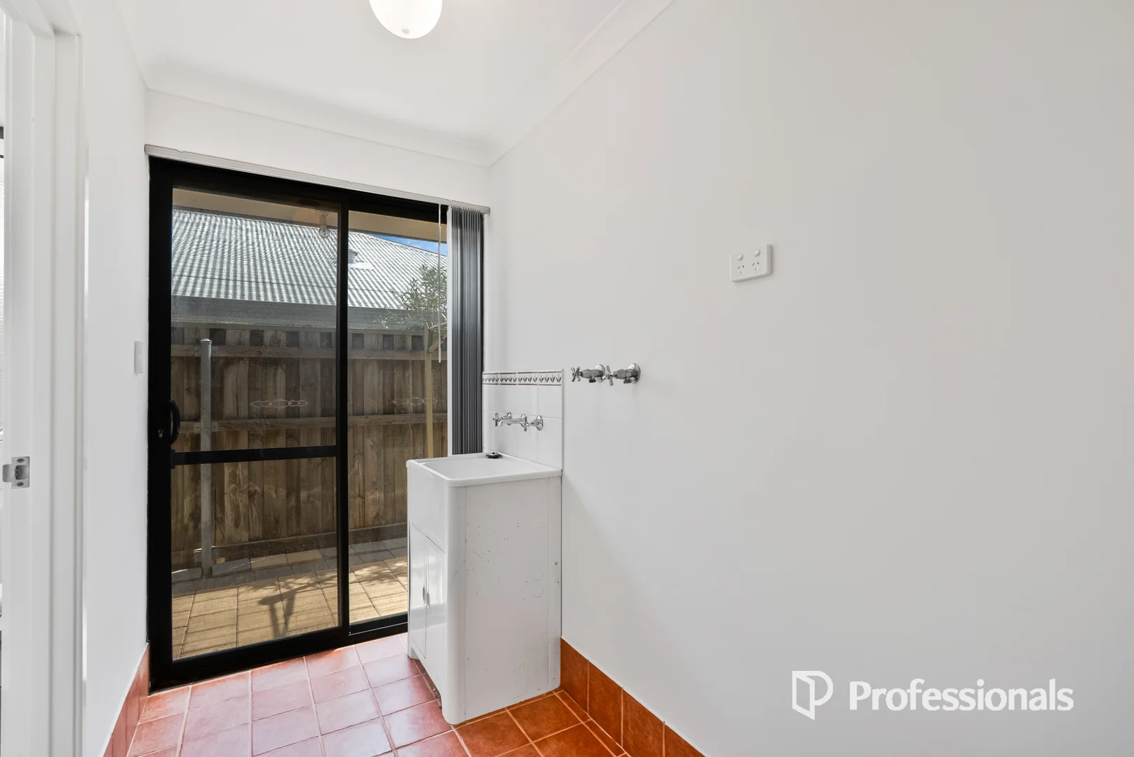 Additional image 14 of 16 Coniston Drive, Ellenbrook WA 6069