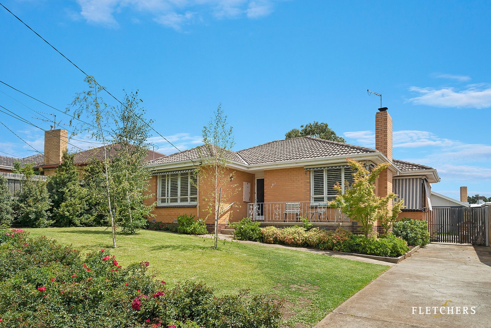 61 Kerrimuir Street, Box Hill North VIC 3129, Image 0