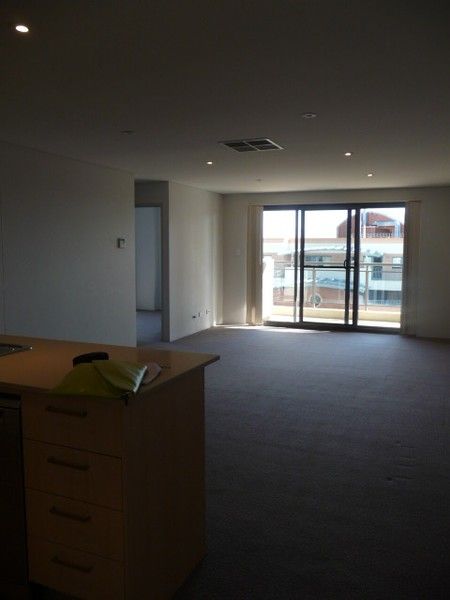 3 bedrooms Apartment / Unit / Flat in 16/578 Railway Parade HURSTVILLE NSW, 2220