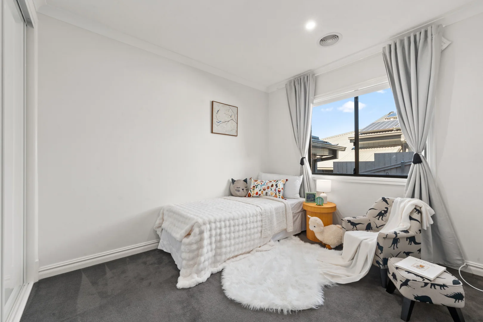 Additional image 20 of 68 Limb Circuit, Moncrieff ACT 2914