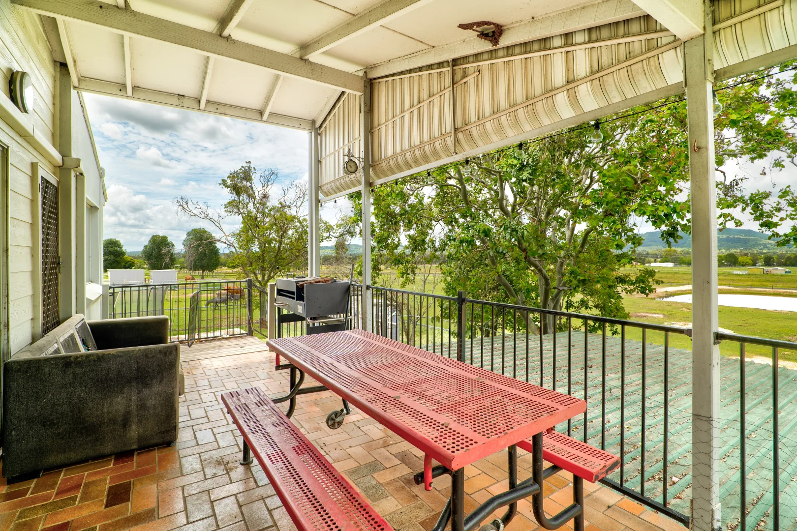 Additional image 19 of 224 Schulz Road, Prenzlau QLD 4311