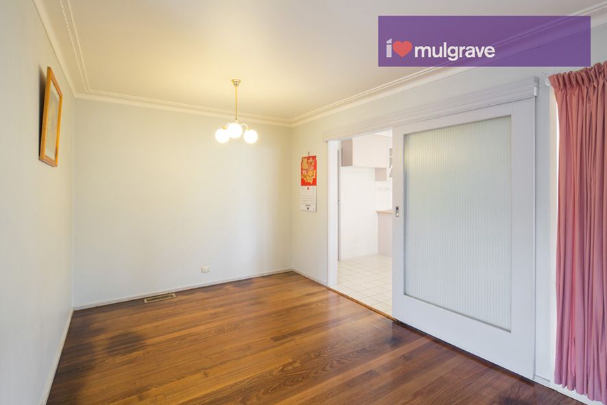 74 Huxley Avenue, Mulgrave VIC 3170, Image 2