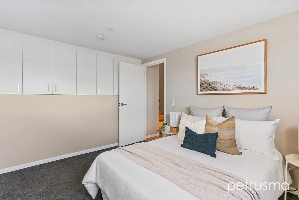 Additional image 22 of 31 Midway Point Esplanade, Midway Point TAS 7171