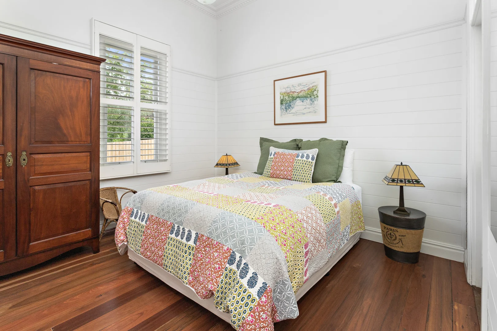 Additional image 14 of 97 Shoalhaven Street, Kiama NSW 2533