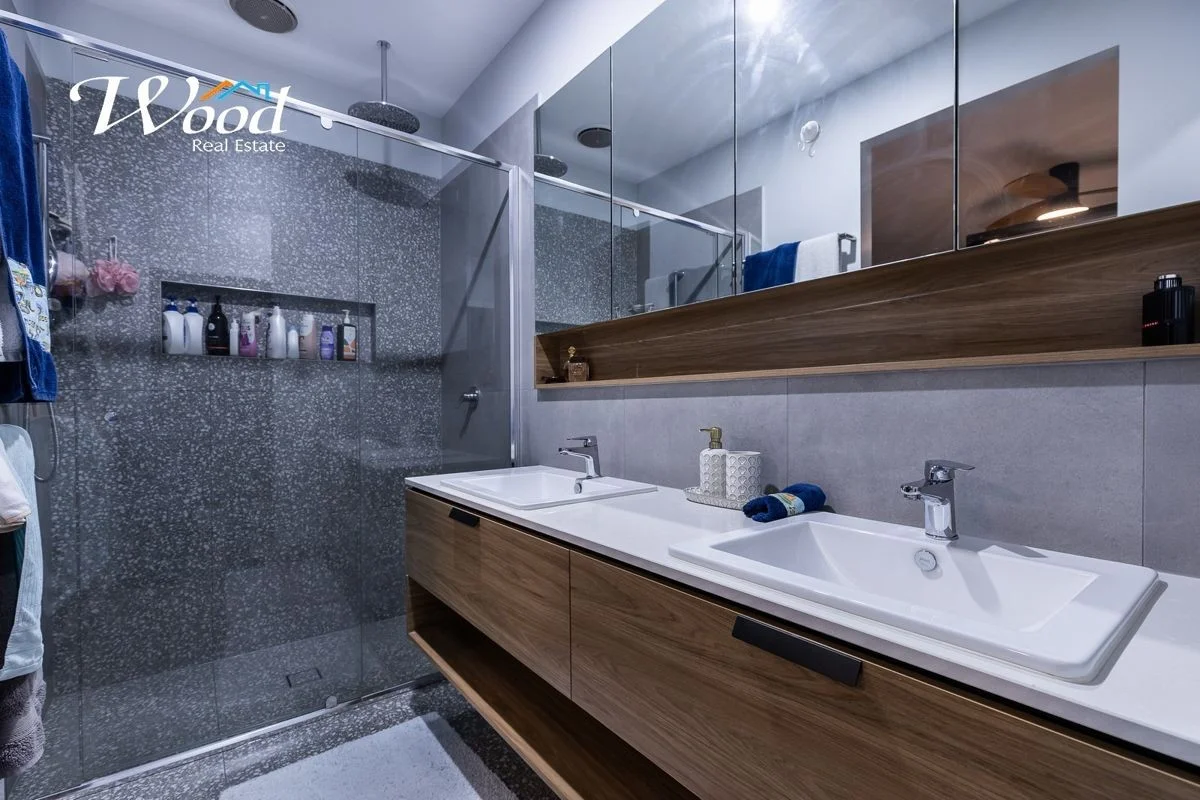 Additional image 19 of 14 Yorkshire Rd, Thurgoona NSW 2640