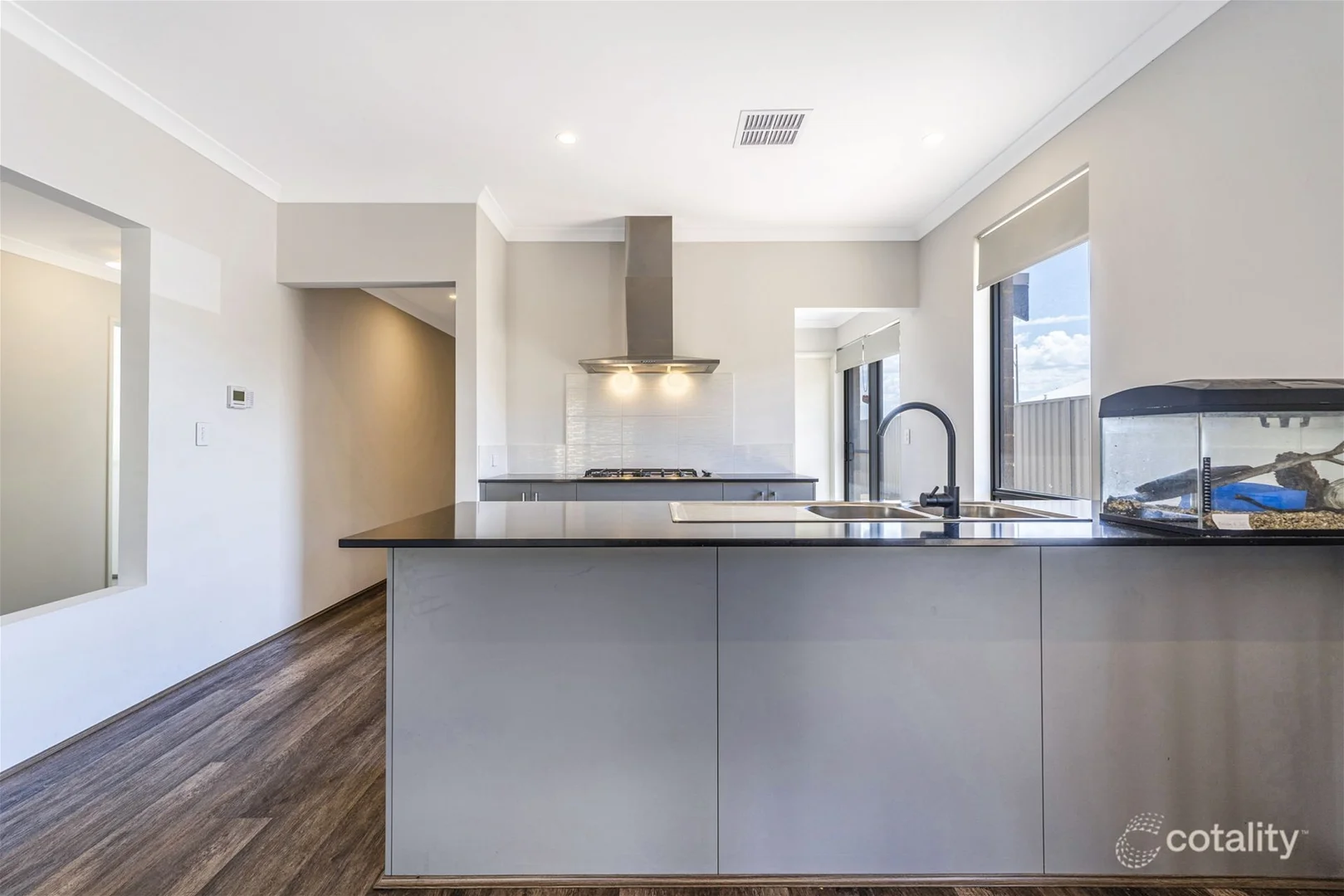 Additional image 3 of 1 Memory Court, Golden Bay WA 6174