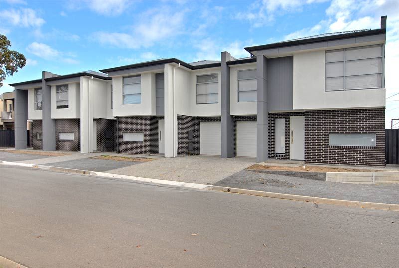 10 Peter Avenue, Campbelltown SA 5074, Image 0