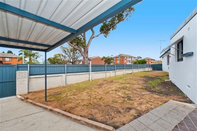 1 Mathewson Street, Eastgardens NSW 2036, Image 1