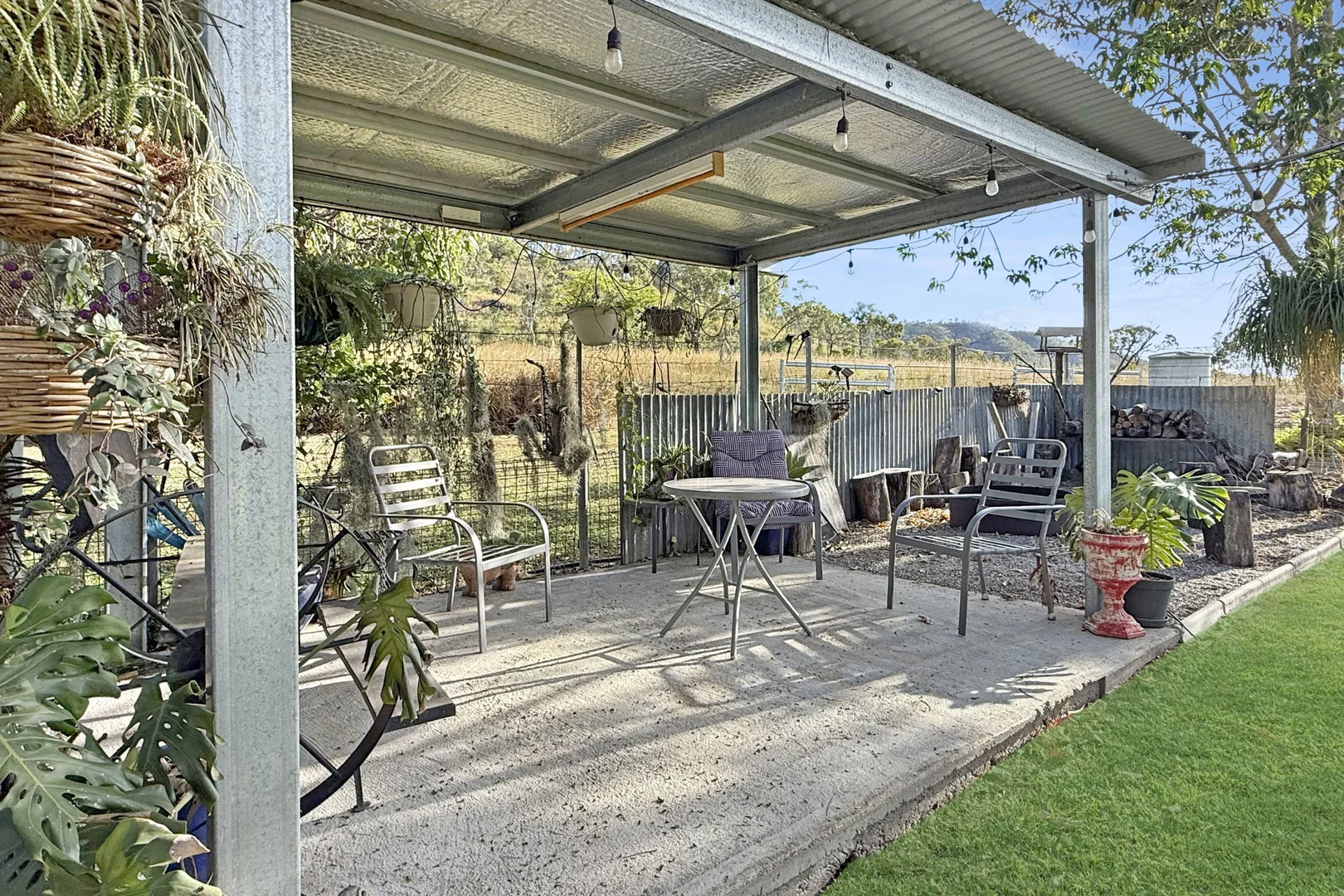 Additional image 18 of 362 Springmount Road, Mutchilba QLD 4872