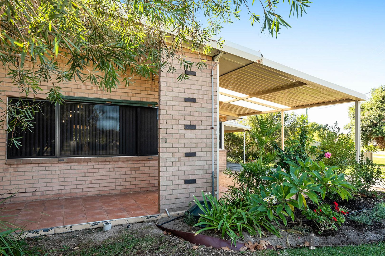 2 Langley Street, Rockingham WA 6168, Image 1