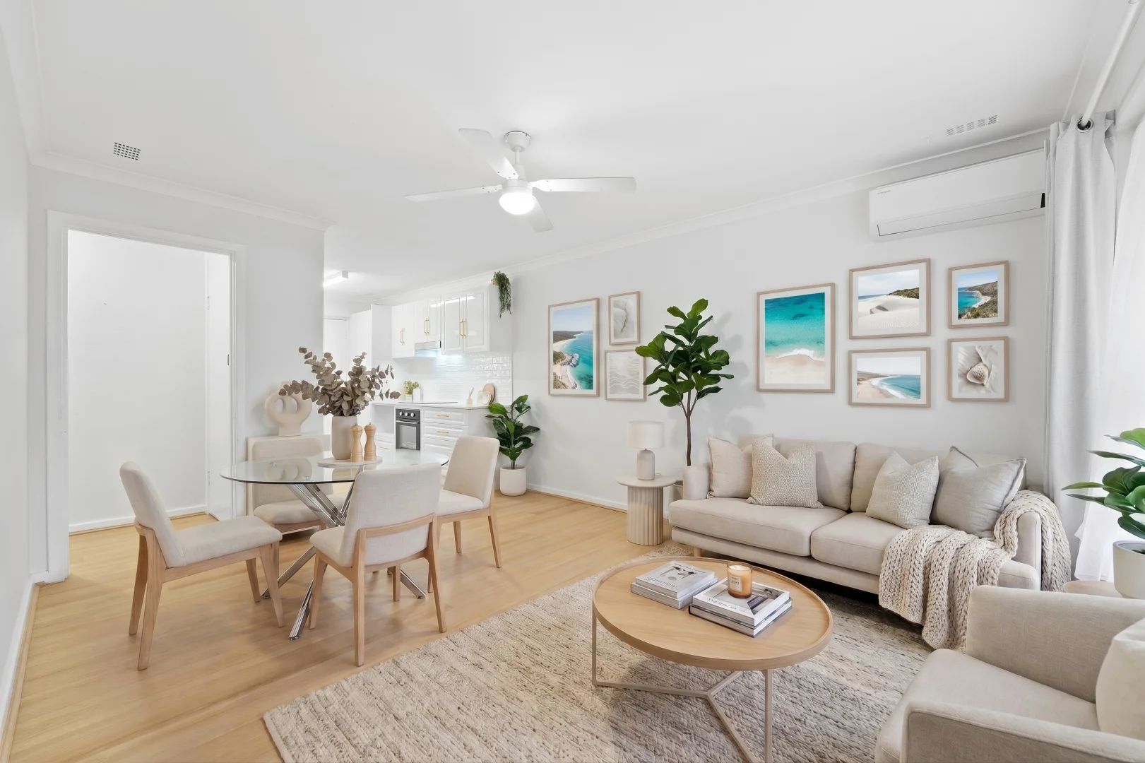 Additional image 5 of 5/15 Fisher St, Rockingham WA 6168