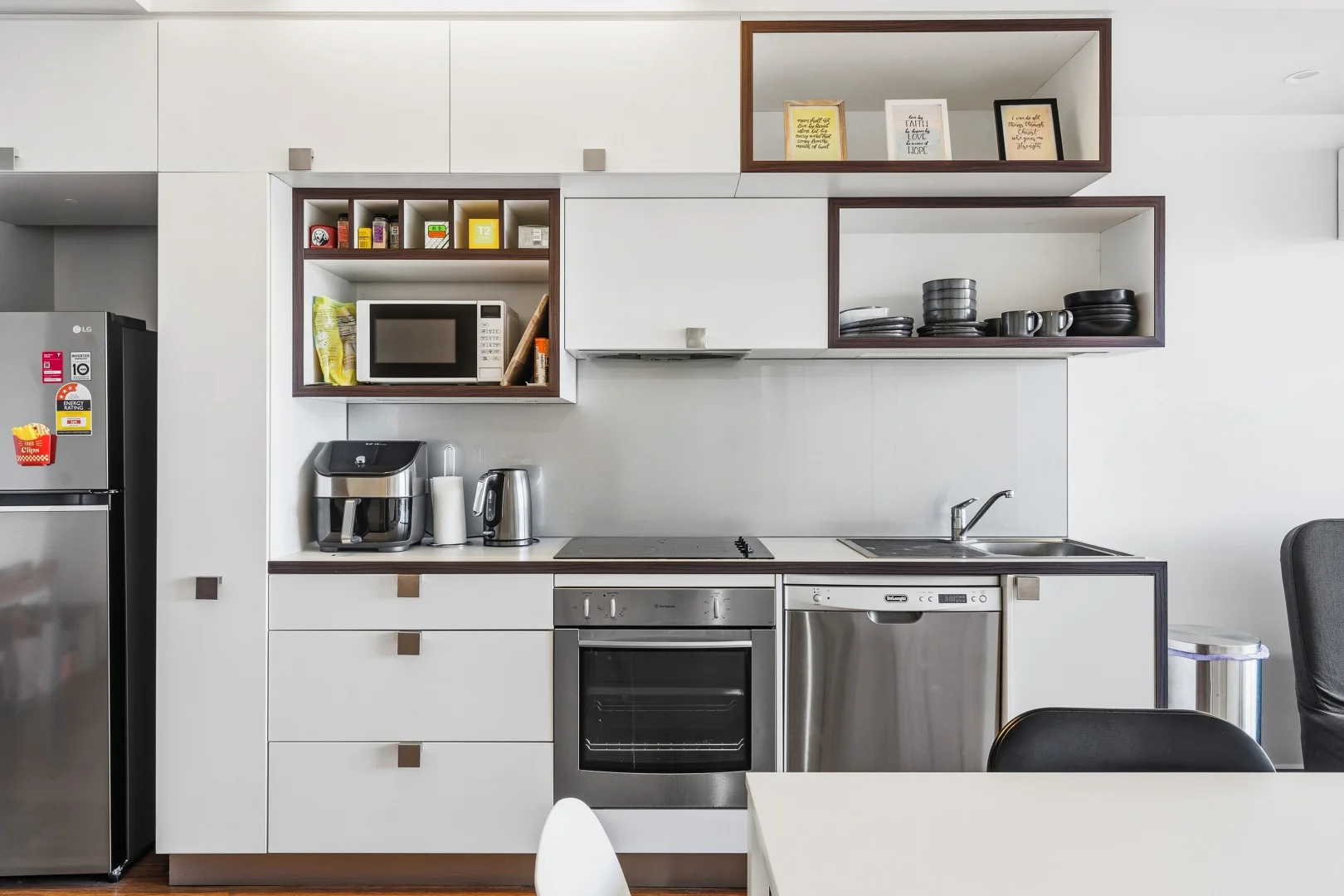 Additional image 5 of 503/22 Ifould Street, Adelaide SA 5000