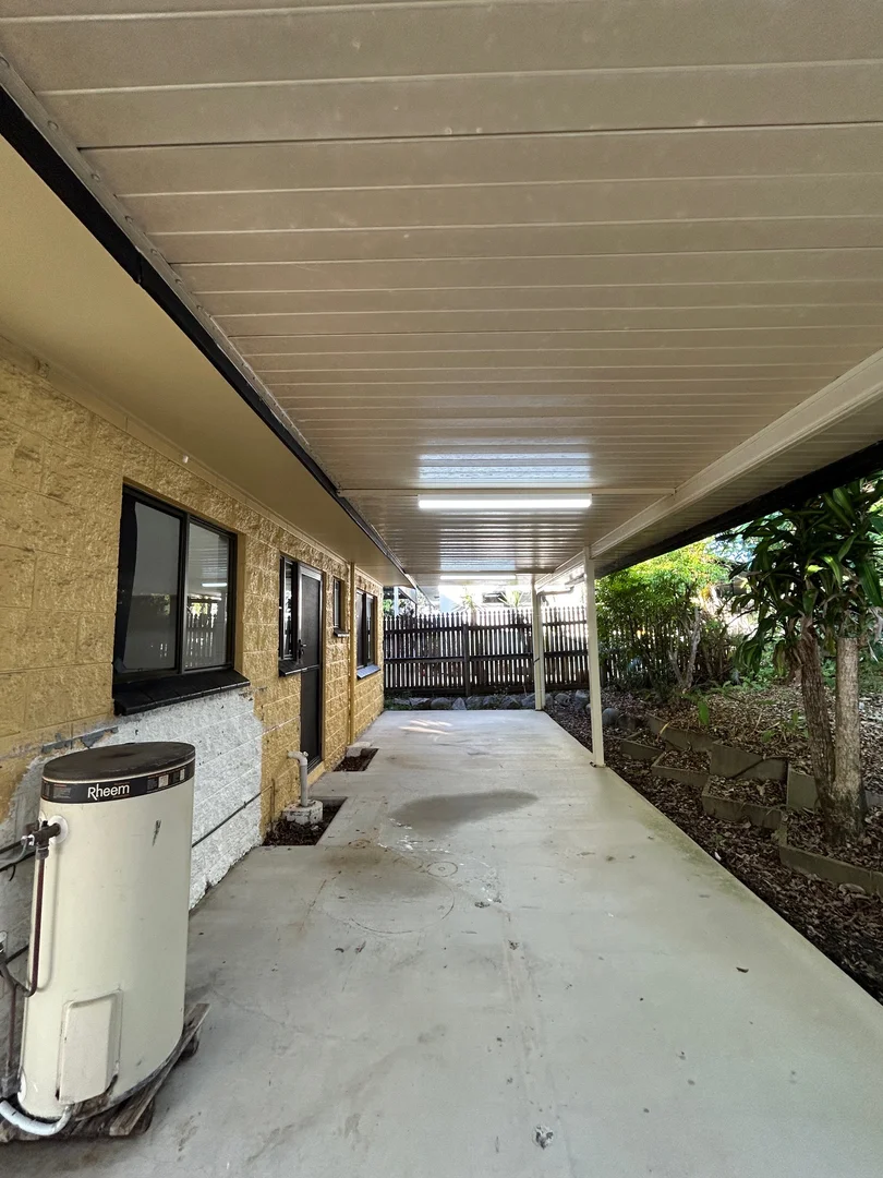 Additional image 14 of 1/158 Shoal Point Road, Shoal Point QLD 4750