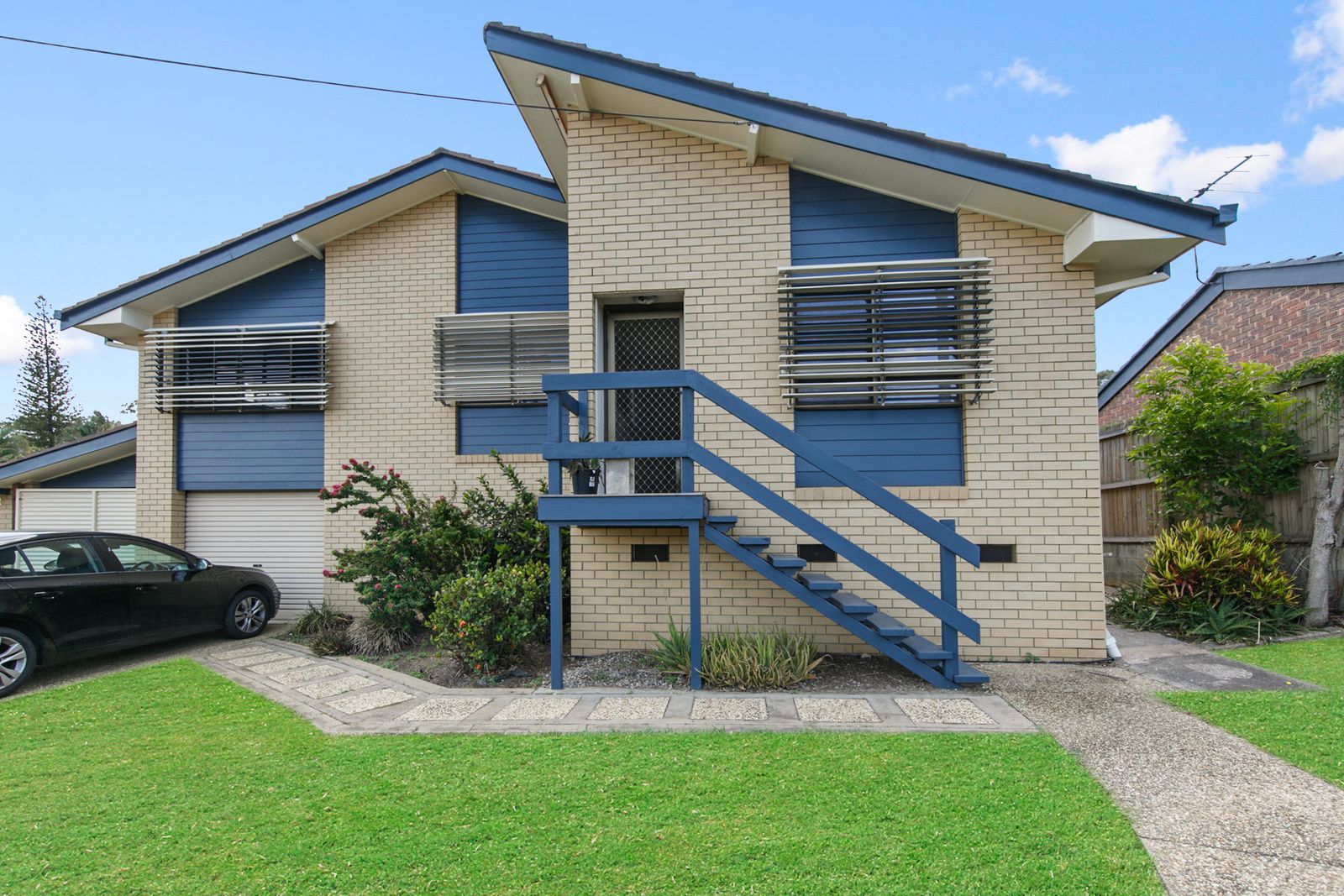 3 bedrooms House in 242 Belmont Road BELMONT QLD, 4153
