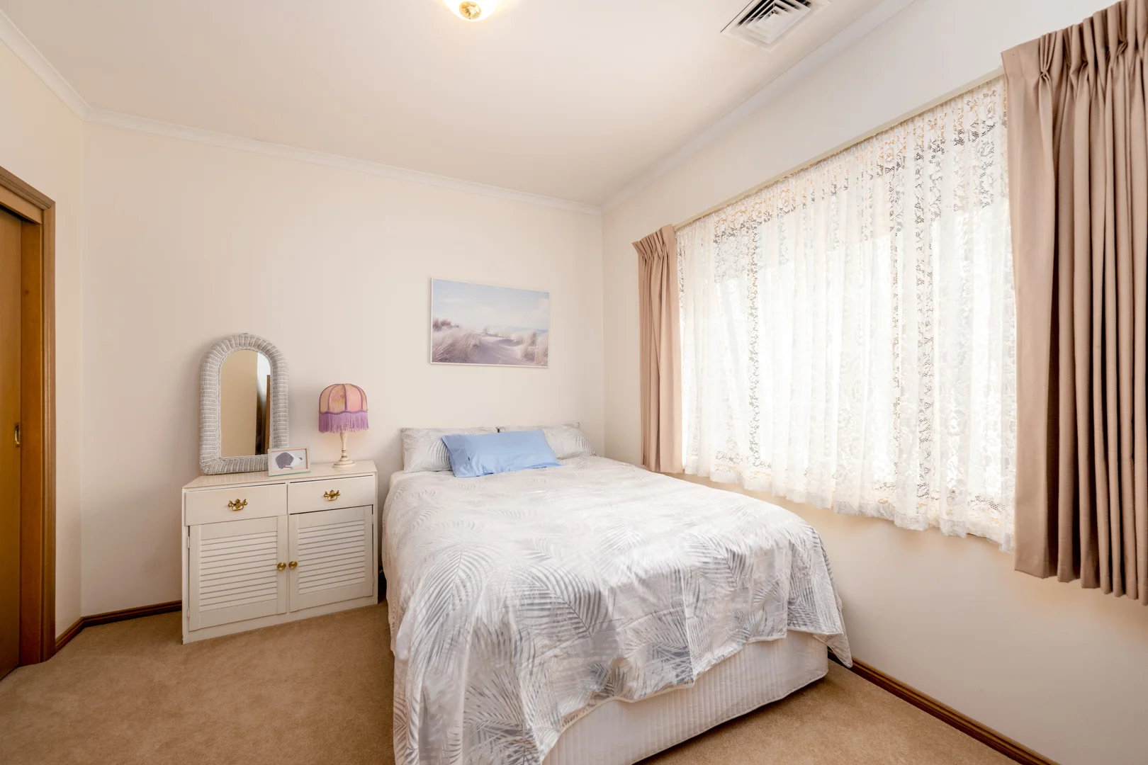 Additional image 12 of 73 Orchard Circuit, Shepparton VIC 3630